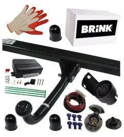 renault-laguna-3-iii-kombi-2007-15-hak-holowniczy-modul-wiazka-adapter