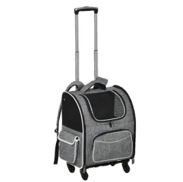 torba-transportowa-tkanina-pawhut-szary-xs-s-33-cm-x-515-cm-x-43-cm