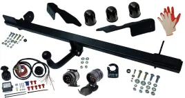 staly-plus-x3-hak-do-parktronic-peugeot-5008-i-1-2009do-2017-suv-holowniczy