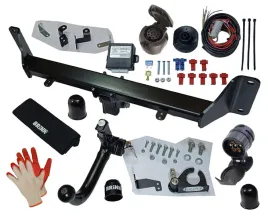 staly-plus-wypinany-modul-wiazka-13pin-bmw-x4-g02-f98-od2018-holowniczy
