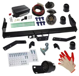 hak-holowniczy-z-modulem-renault-trafic-2014-2026-l1-l2-iii-3-adapter-7-13p
