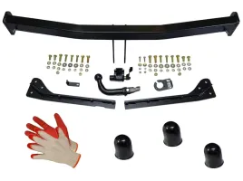 wypinany-hak-holowniczy-do-dodge-grand-caravan-stown-go-2008do2020-oslonki