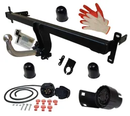 automatyczny-hak-wiazka-hyundai-elantra-2000-2006-xd-holowniczy-adapter7-13