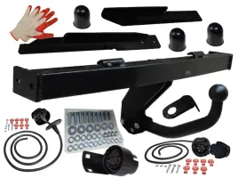 kompletny-hak-chrysler-voyager-grand-2001-2008-2-4wd-wiazka7pin-holowniczy