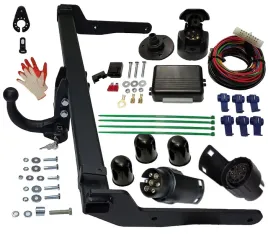 kompletny-wypinany-hak-holowniczy-ve-golf-8-viii-od2019-cd1-htb-modul7pin