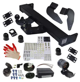 volkswagen-vw-crafter-ze-stopniem-od2016-ii-2-bus-hak-holowniczy-modul13pin