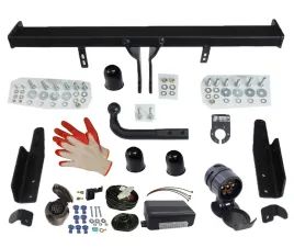 hak-holowniczy-modul13pin-jeep-grand-cherokee-wk-2-2011-21-wk11-wk14