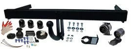 hak-holowniczy-modul13pin-skoda-superb-2-ii-2008-2015-3t-sedan-kombi-4drz