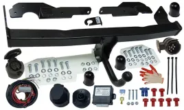 hak-holowniczy-stale-plusy-czujniki-modul13p-toyota-rav4-iii-3-2006-13-xa30