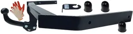 markowy-hak-holowniczy-oslonki-volkswagen-vw-golf5-v-6-vi-plus-2003do2014