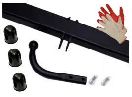 bez-ciecia-zderzaka-hak-toyota-sienna-2011-2020-3-iii-2-4wd-usa-holowniczy