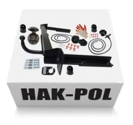 hak-holowniczy-wiazka7pin-oslonki-opel-astra-3-h-iii-2004-14-kombi-caravan