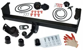 hak-holowniczy-wiazka-7pin-13p-adapter-gniazdo-suzuki-grand-vitara-98-2005