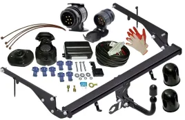 mazda-cx-9-ii-2-od2016-tc-2-4wd-cx9-hak-holowniczy-modul13pin7p-wiazka