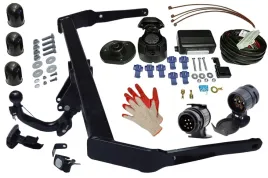 vertical-automat-hak-holowniczy-brink-skoda-enyaq-iv-od2020-modul13pin-7p