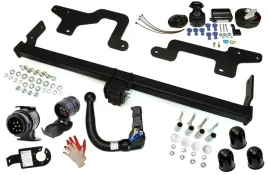 vertical-wypinany-hak-modul13p-dacia-lodgy-2012-22-adapter7-13p-holowniczy
