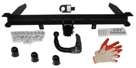wypinany-automat-hak-holowniczy-jeep-grand-cherokee-wk-wk2-2011-2021-gratis