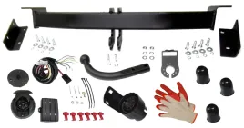 steinhof-hak-modul-do-parktronic-hyundai-ix35-2010-15-wiazka7p-holowniczy