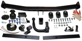 na-kluczyk-hak-holowniczy-modul13pin-7p-toyota-corolla-xii-e21kombi-od2019