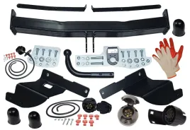 hak-holowniczy-7p-ford-focus-kombi-mk2-ii-turnier