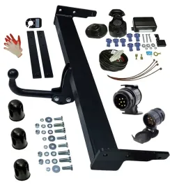 hakpol-hak-holowniczy-modul13pin7p-ford-kuga-mk1-2008-2012-wiazka-13-7p