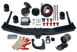 stale-plusy-wypinany-hak-modul-13pin-skoda-octavia-4-iv-od2020-5drz-kombi