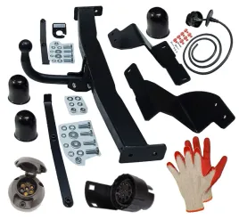 hak-holowniczy-wiazka7pin-adapter7pin13p-ford-focus-kombi-mk2-ii-od2005