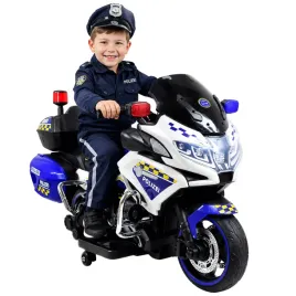 olbrzymi-super-motor-scigacz-policyjnymiekkie-kola-miekkie-siedzenie-gaz