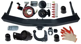 wypinany-hak-holowniczy-modul-skoda-octavia-4-nx3-nx5-iv-5d-kombi-od-2020