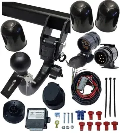 staly-plus-modul13p-wypinany-hak-holowniczy-toyota-avensis-t27-kombi-09do19