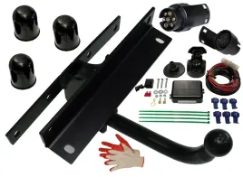 kompletny-hak-modul-volvo-s40-ii-2-sedan-v50-kombi-2004-2012-i1-holowniczy