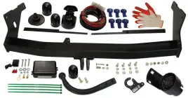 kompletny-hak-holowniczy-modul-wiazka-adapter7-13p-ford-focus-mk2-ii-kombi