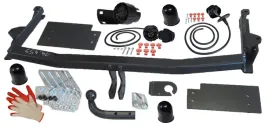 kompletny-hak-wiazka-adapter-mazda-6-vi-gg-od2002-szesc-4-5drzwi-holowniczy