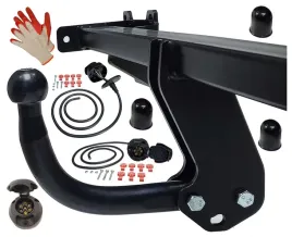 bez-ciecia-zderzaka-hak-fiat-doblo-2ii-2010-2022-l1-l2-maxi-holowniczy-7pin
