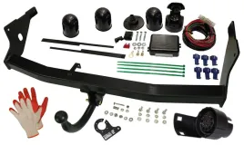 1800kg-solidny-hak-holowniczy-modul-7pin13p-ford-focus-mk2-ii-kombi-do2011
