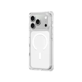 etui-pokrowiec-na-iphone-17-pro-omni-magsafe-przezroczysty-amazingthing