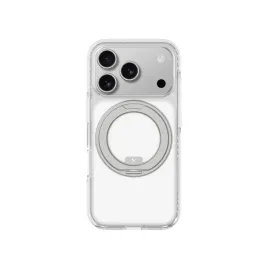 etui-pokrowiec-na-iphone-17-pro-max-titan-pro-magspin-magsafe-szary-amazi