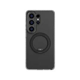 etui-pokrowiec-na-samsung-s26-ultra-titan-pro-magspin-drop-proof-case-magsa