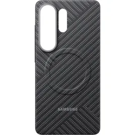 etui-do-samsung-galaxy-s26-ultra-samsung-carbon-magnet-case-magsafe-szare