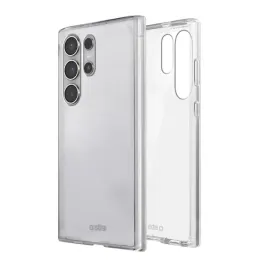 etui-pokrowiec-na-samsung-galaxy-s25-ultra-skinny-cover-przezroczysty-sbs