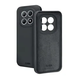 etui-pokrowiec-na-xiaomi-redmi-note-15-4g-instinct-czarny-sbs