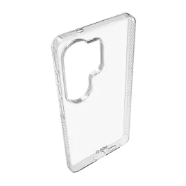 etui-ochronne-na-samsung-galaxy-s26-ultra-extreme-x2-przezroczyste-sbs