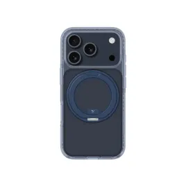 etui-pokrowiec-na-iphone-17-pro-max-titan-pro-magspin-magsafe-niebieski-a