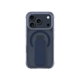 etui-pokrowiec-na-iphone-17-pro-max-titan-pro-holder-magsafe-niebieski-am