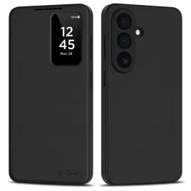 etui-pokrowiec-na-samsung-galaxy-s26-smart-wallet-czarny-tech-protect