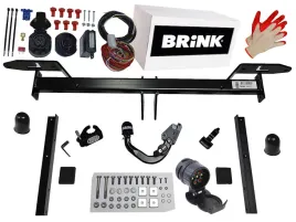 do-parktronic-wypinany-hak-modul13pin-orlando-chevrolet-2011-23-holowniczy