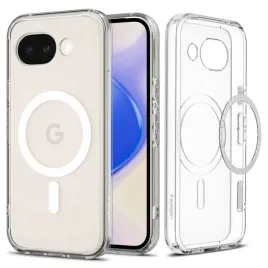 etui-pokrowiec-na-google-pixel-10a-ultra-hybrid-mag-magsafe-przezroczysto
