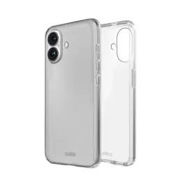 etui-pokrowiec-na-iphone-16-plus-skinny-cover-przezroczysty-sbs