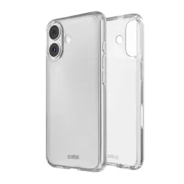 etui-pokrowiec-na-iphone-17-skinny-cover-przezroczysty-sbs