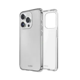 etui-pokrowiec-na-iphone-16-pro-skinny-cover-przezroczysty-sbs